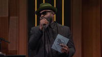 Jimmy Fallon 2024 04 03 Dwayne Johnson XviD-AFG EZTV