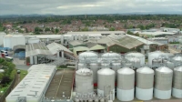 Inside the Factory S06E01 Cider XviD-AFG EZTV Inside the Factory S06E01 Cider XviD-AFG EZTV
