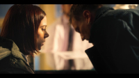 Planners S02E03 720p WEB h264-EDITH EZTV