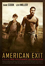 American Exit 2019 720p WEB x264-worldmkv American Exit 2019 720p WEB x264-worldmkv