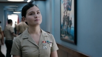 The Code 2019 S01E03 720p WEB x265-MiNX EZTV