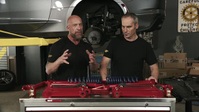 Two Guys Garage S22E04 XviD-AFG EZTV Two Guys Garage S22E04 XviD-AFG EZTV