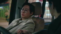 Seoul Busters S01E15 XviD-AFG EZTV Seoul Busters S01E15 XviD-AFG EZTV