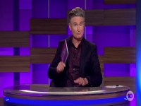 Hughesy We Have A Problem S05E04 480p x264-mSD EZTV Hughesy We Have A Problem S05E04 480p x264-mSD EZTV