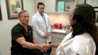 Botched S05E01 WEB x264-TBS [eztv]