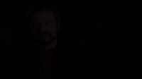 Ancient Aliens S13E06 REPACK 720p WEB h264-TBS[eztv]