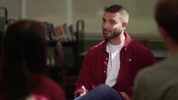 IMPACT x Nightline S01E02 XviD-AFG EZTV IMPACT x Nightline S01E02 XviD-AFG EZTV
