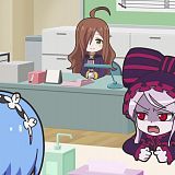 Isekai Quartet 2nd Season - 10 (720p)-Erai-raws[TGx]