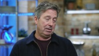 MasterChef S19E11 1080p HEVC x265-MeGusta EZTV