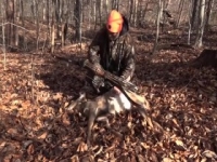 HuntCo S03E10 480p x264-mSD [eztv]