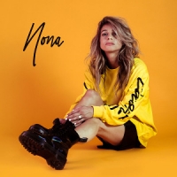 Nona - Nona (2019) Flac