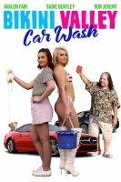 Bikini Valley Car Wash (2020) HDRip x264 - SHADOW[TGx]