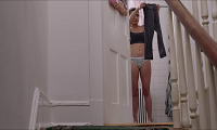 Lady Like 2018 HDRip XviD AC3 LLG Lady Like 2018 HDRip XviD AC3 LLG