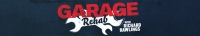 Garage Rehab S02E06 WEB x264-TBS[TGx]