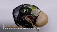 Top Chef S20E09 720p HEVC x265-MeGusta EZTV Top Chef S20E09 720p HEVC x265-MeGusta EZTV