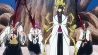 Bleach S17E26 1080p HEVC x265-MeGusta EZTV