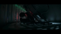 The Expanse S05E09 720p WEB H264-GLHF EZTV
