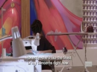 Project Runway S18E08 iNTERNAL 480p x264-mSD [eztv]