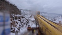 Highway Thru Hell S10E12 XviD-AFG EZTV Highway Thru Hell S10E12 XviD-AFG EZTV