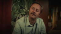 Physical S03E09 XviD-AFG EZTV