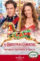 Christmas Carousel 2020 Hallmark 720p HDTV X264 Solar Christmas Carousel 2020 Hallmark 720p HDTV X264 Solar