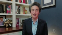 Stephen Colbert 2020 10 29 Julie Andrews XviD-AFG EZTV Stephen Colbert 2020 10 29 Julie Andrews XviD-AFG EZTV