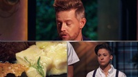 Next Level Chef S02E10 720p WEB h264-EDITH EZTV Next Level Chef S02E10 720p WEB h264-EDITH EZTV