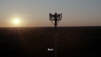 Emergency Call US S01E08 1080p HEVC x265-MeGusta EZTV