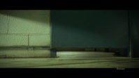 Sprung S01E06 720p HEVC x265-MeGusta EZTV