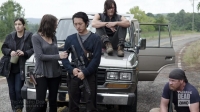 Talking Dead S09E22 720p WEB h264-BAE EZTV
