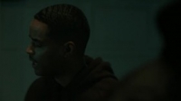 Power 2014 S06E14 WEB H264-XLF [eztv]