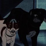 The Plague Dogs 1982 BRRip XviD MP3-XVID The Plague Dogs 1982 BRRip XviD MP3-XVID