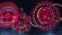 Princess Connect Re Dive S02E05 1080p HEVC x265-MeGusta EZTV