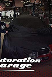 Restoration Garage S02 720p WEBRip X264-worldmkv Restoration Garage S02 720p WEBRip X264-worldmkv