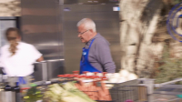 MasterChef US S14E11 1080p WEB h264-BAE EZTV MasterChef US S14E11 1080p WEB h264-BAE EZTV