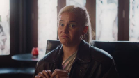 Such Brave Girls S01E02 XviD-AFG EZTV