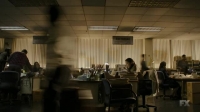 Snowfall S04E04 Expansion XviD-AFG EZTV