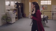 Strays S01E03 720p HEVC x265-MeGusta EZTV Strays S01E03 720p HEVC x265-MeGusta EZTV