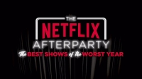 The Netflix Afterparty S01E02 MultiSub 720p x265-StB