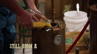 Moonshiners Master Distiller S04E02 XviD-AFG EZTV Moonshiners Master Distiller S04E02 XviD-AFG EZTV