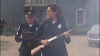 Police Academy 1984 720p BluRay H264 AAC Police Academy 1984 720p BluRay H264 AAC