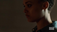 Hunters S01E09 HDTV x264-KILLERS[ettv]