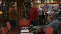 Last Man Standing US S09E05 720p HEVC x265-MeGusta EZTV