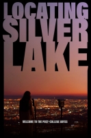 Locating Silver Lake 2019 720p HDRip 800MB x264-GalaxyRG