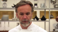 MasterChef The Professionals S09E04 WEB h264-ROFL[eztv]