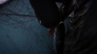 Life Below Zero S13E06 WEB h264-TBS [eztv]