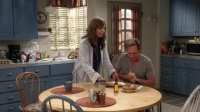 Mom S04E15 HDTV x264-LOL[eztv]