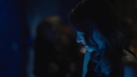 Succession S03E07 XviD-AFG EZTV