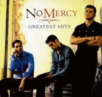No Mercy - Greatest Hits (2007) APE