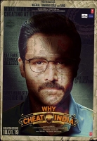 Why Cheat India 2019 x264 720p HD Esub Hindi GOPISAHI